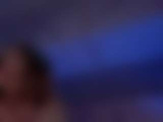 Sra. NATASHA WALKER's Live Sex Cam Show