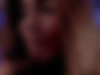 Sra. NATASHA WALKER's Live Sex Cam Show