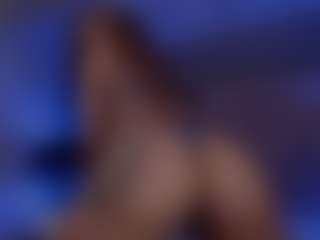 Live cam show with Sra. NATASHA WALKER - Strip BBW on boobsie.com