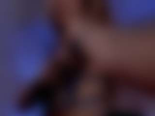 Sra. NATASHA WALKER's Live Sex Cam Show