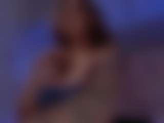 Sra. NATASHA WALKER's Live Sex Cam Show