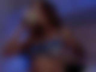 Sra. NATASHA WALKER's Live Sex Cam Show