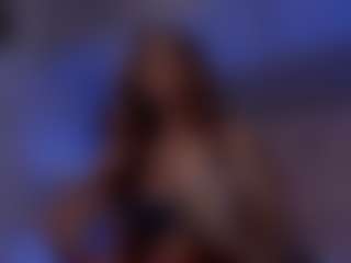 Sra. NATASHA WALKER's Live Sex Cam Show