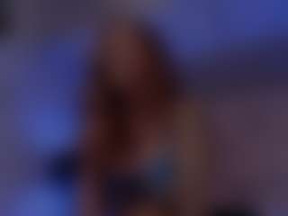 Sra. NATASHA WALKER's Live Sex Cam Show
