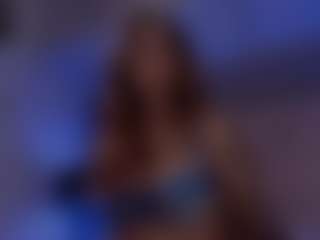 Sra. NATASHA WALKER's Live Sex Cam Show