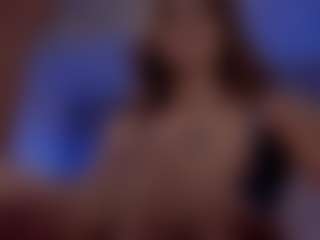 Sra. NATASHA WALKER's Live Sex Cam Show