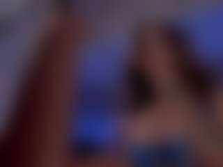 Sra. NATASHA WALKER's Live Sex Cam Show