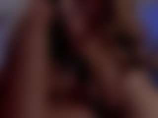 Sra. NATASHA WALKER's Live Sex Cam Show