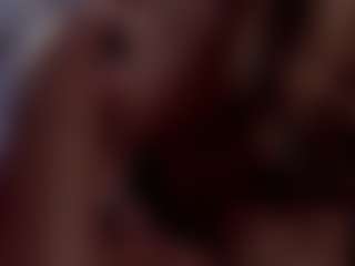 Sra. NATASHA WALKER's Live Sex Cam Show