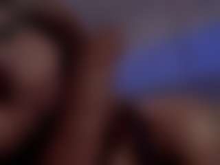 Sra. NATASHA WALKER's Live Sex Cam Show