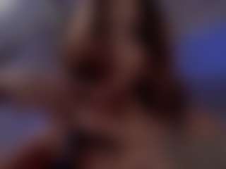 Sra. NATASHA WALKERs Live-Sex-Cam-Show