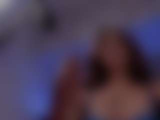 Sra. NATASHA WALKER's Live Sex Cam Show