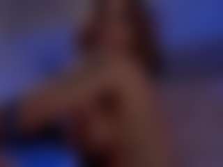 Sra. NATASHA WALKER's Live Sex Cam Show