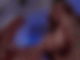 Sra. NATASHA WALKER's Live Sex Cam Show