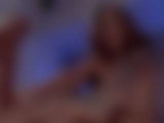 Sra. NATASHA WALKER's Live Sex Cam Show