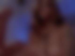 Live cam show with Sra. NATASHA WALKER - Lovense on TottyGirls