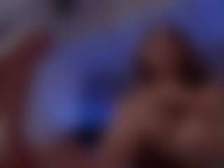 Live cam show with Sra. NATASHA WALKER - College Lovense on xfollow cams