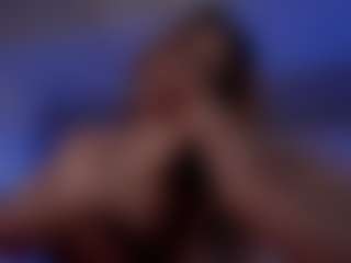 Sra. NATASHA WALKER's Live Sex Cam Show