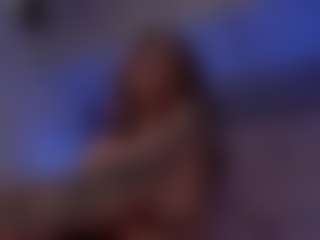 Sra. NATASHA WALKER's Live Sex Cam Show