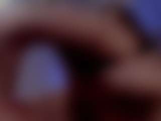 Live cam show with Sra. NATASHA WALKER - Amateur Lovense on justonemore.cc