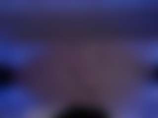 Live cam show with Sra. NATASHA WALKER - Amateur Lovense on TottyGirls