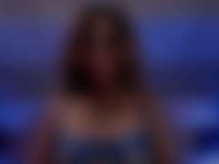 Sra. NATASHA WALKER's Live Sex Cam Show