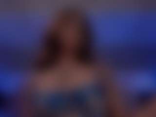 Sra. NATASHA WALKER's Live Sex Cam Show