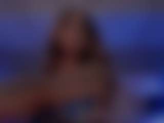 Live cam show with Sra. NATASHA WALKER - Dirty on LiveSexCams6