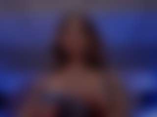 Live cam show with Sra. NATASHA WALKER - Tease on Adult Interactions