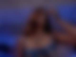 Sra. NATASHA WALKER's Live Sex Cam Show