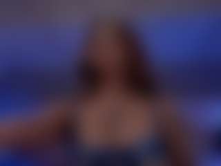 Sra. NATASHA WALKER's Live Sex Cam Show