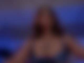 Sra. NATASHA WALKER's Live Sex Cam Show
