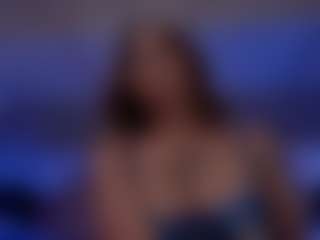 Sra. NATASHA WALKER's Live Sex Cam Show
