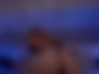 Sra. NATASHA WALKER's Live Sex Cam Show