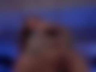 Sra. NATASHA WALKER's Live Sex Cam Show
