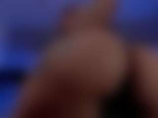 Live cam show with Sra. NATASHA WALKER - Skinny White on testsause.com | colombia