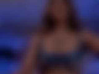 Sra. NATASHA WALKER's Live Sex Cam Show
