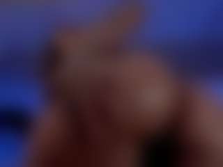 Live cam show with Sra. NATASHA WALKER - Asshole on SpunkLive
