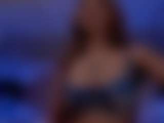 Sra. NATASHA WALKER's Live Sex Cam Show
