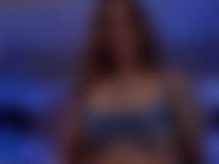 Sra. NATASHA WALKER's Live Sex Cam Show