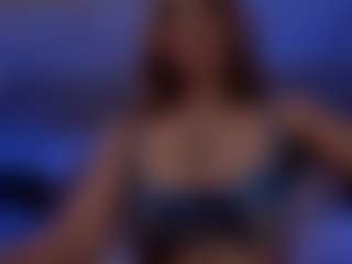 Sra. NATASHA WALKER's Live Sex Cam Show