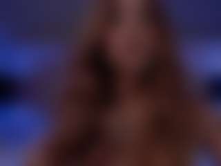 Live cam show with Sra. NATASHA WALKER - Asshole Blonde Hair on Pornisteam.com