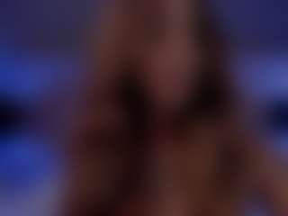 Live cam show with Sra. NATASHA WALKER - BBW College on parknlotfishbdy