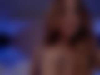 Sra. NATASHA WALKER's Live Sex Cam Show