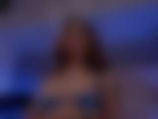 Sra. NATASHA WALKER's Live Sex Cam Show