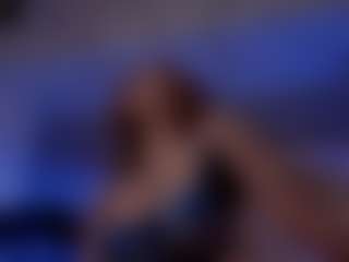 Live cam show with Sra. NATASHA WALKER - Asshole Curvy on Fapmatic.com