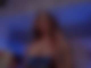 Sra. NATASHA WALKER's Live Sex Cam Show