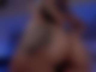 Live cam show with Sra. NATASHA WALKER - Amateur on Latina Girls