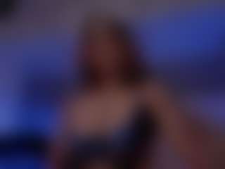Sra. NATASHA WALKER's Live Sex Cam Show