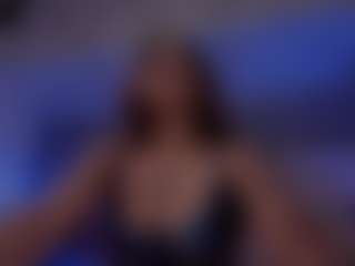 Live cam show with Sra. NATASHA WALKER - Asshole Curvy on Fit Hotties